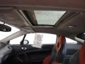 2008 Mitsubishi Eclipse SE Coupe Sunroof