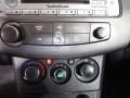 Dark Charcoal Controls Photo for 2008 Mitsubishi Eclipse #144611256