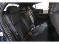 Deep Crystal Blue Mica - MAZDA3 Hatchback AWD Photo No. 20