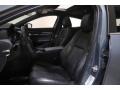 Polymetal Gray Mica - MAZDA3 Hatchback Premium AWD Photo No. 5