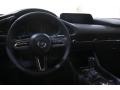 2019 Polymetal Gray Mica Mazda MAZDA3 Hatchback Premium AWD  photo #6