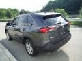 Magnetic Gray Metallic - RAV4 XLE AWD Photo No. 10