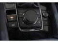 2019 Polymetal Gray Mica Mazda MAZDA3 Hatchback Premium AWD  photo #15