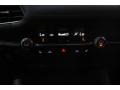 Polymetal Gray Mica - MAZDA3 Hatchback Premium AWD Photo No. 16