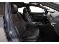 Polymetal Gray Mica - MAZDA3 Hatchback Premium AWD Photo No. 17