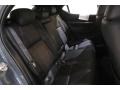 Polymetal Gray Mica - MAZDA3 Hatchback Premium AWD Photo No. 18