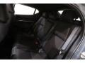 Polymetal Gray Mica - MAZDA3 Hatchback Premium AWD Photo No. 19