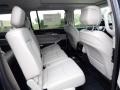Sea Salt/Black Rear Seat Photo for 2022 Jeep Wagoneer #144613859