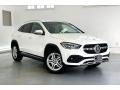 2022 Polar White Mercedes-Benz GLA 250  photo #12