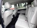 Sea Salt/Black Rear Seat Photo for 2022 Jeep Wagoneer #144613901