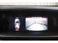 Montecarlo Blue Metallic - Stelvio Ti Lusso AWD Photo No. 14