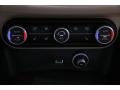 Montecarlo Blue Metallic - Stelvio Ti Lusso AWD Photo No. 15