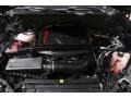 2.0 Liter Turbocharged SOHC 16-Valve VVT 4 Cylinder Engine for 2019 Alfa Romeo Stelvio Ti Lusso AWD #144614216