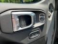 Sting-Gray - Wrangler Unlimited Rubicon 392 4x4 Photo No. 16