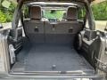 Black Trunk Photo for 2022 Jeep Wrangler Unlimited #144614612