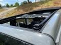 2022 Jeep Wrangler Unlimited Black Interior Sunroof Photo