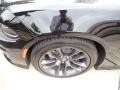 Pitch Black - Charger Scat Pack Plus Photo No. 9