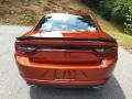 Sinamon Stick - Charger SXT Blacktop Photo No. 7