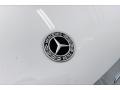 2022 Polar White Mercedes-Benz GLC 300 4Matic  photo #30