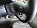 Sinamon Stick - Charger SXT Blacktop Photo No. 12