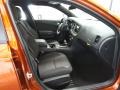 Sinamon Stick - Charger SXT Blacktop Photo No. 16