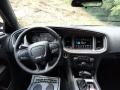 Sinamon Stick - Charger SXT Blacktop Photo No. 17