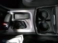 Sinamon Stick - Charger SXT Blacktop Photo No. 25
