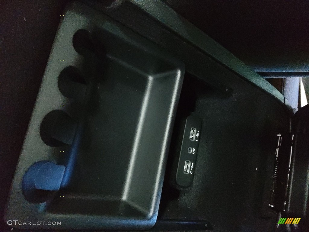 2022 Charger SXT Blacktop - Sinamon Stick / Black photo #26