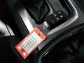 Sinamon Stick - Charger SXT Blacktop Photo No. 28