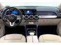 2022 Denim Blue Metallic Mercedes-Benz GLB 250 4Matic  photo #6