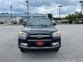 Black - 4Runner SR5 4x4 Photo No. 2
