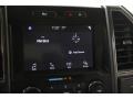 Magnetic - F150 XLT SuperCab 4x4 Photo No. 11