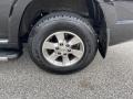 Black - 4Runner SR5 4x4 Photo No. 16
