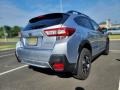 Ice Silver Metallic - Crosstrek 2.0i Premium Photo No. 5