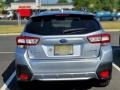 Ice Silver Metallic - Crosstrek 2.0i Premium Photo No. 6