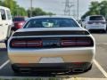 2021 Triple Nickel Dodge Challenger R/T Scat Pack  photo #7