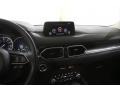 Eternal Blue Mica - CX-5 Touring AWD Photo No. 9