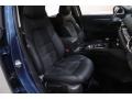Eternal Blue Mica - CX-5 Touring AWD Photo No. 14