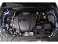 Eternal Blue Mica - CX-5 Touring AWD Photo No. 18