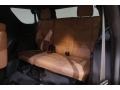 Brandy/Very Dark Atmosphere Rear Seat Photo for 2022 Cadillac Escalade #144619331
