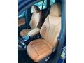 Phytonic Blue - X3 xDrive30i Photo No. 4