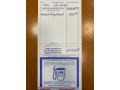 Phytonic Blue - X3 xDrive30i Photo No. 6