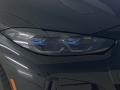 2022 Black Sapphire Metallic BMW i4 Series eDrive40 Gran Coupe  photo #4