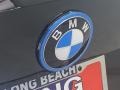 2022 Black Sapphire Metallic BMW i4 Series eDrive40 Gran Coupe  photo #7