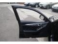 Black Obsidian - Q50 3.7 AWD Photo No. 9