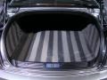 Tungsten - Continental Flying Spur  Photo No. 16