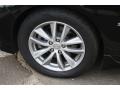 Black Obsidian - Q50 3.7 AWD Photo No. 18