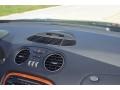 Charcoal Dashboard Photo for 2004 Mercedes-Benz SL #144620307