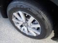 2019 White Diamond Pearl Honda Pilot EX-L AWD  photo #10