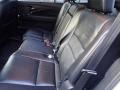 2019 White Diamond Pearl Honda Pilot EX-L AWD  photo #20